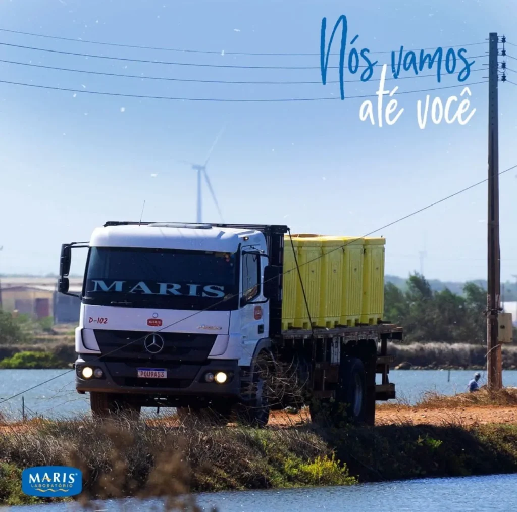 Logística Maris Laboratório (5)