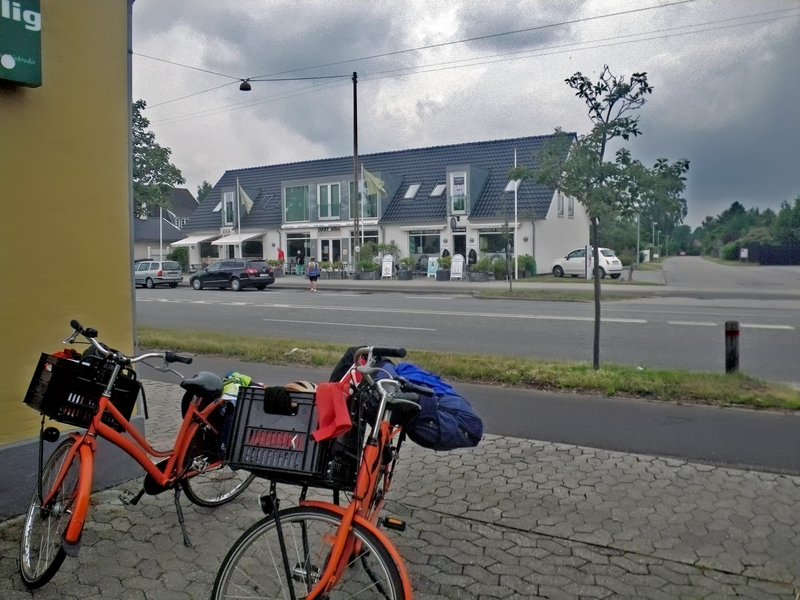 Best chicken road 2 gratis in Denmark