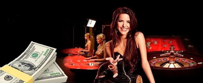 France - ivybet bonus codes